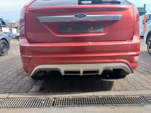 Ford focus original - ford,