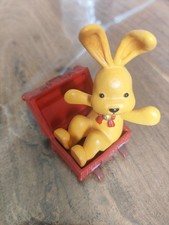 Rarität briefe von Felix im