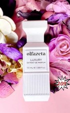 CHOGAN Olfazeta Nr. 109 Luxury