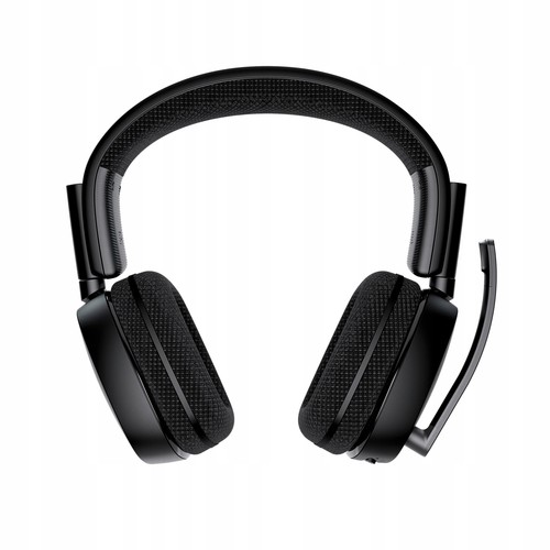 Roccat syn pro air - roccat,
