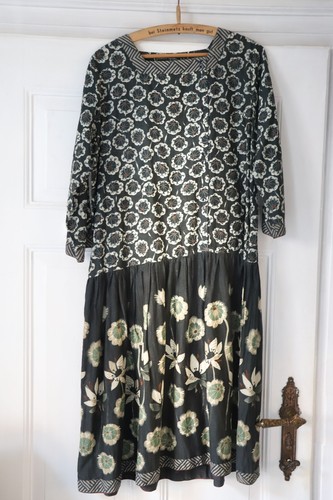 Gudrun sjöden traumkleid mit - sjöden,