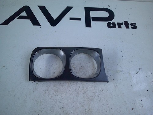 Original jaguar xj40 front - jaguar,