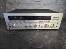 Dual CR-1780 Receiver