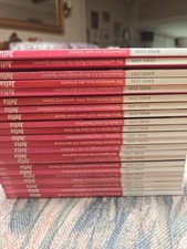 22 Neue Und Ungelesene Romane