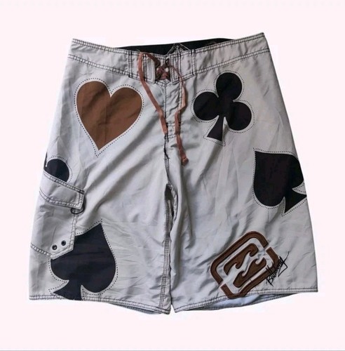 Bundle for jamckenzi 3 - bundle, @jamckenzi_3