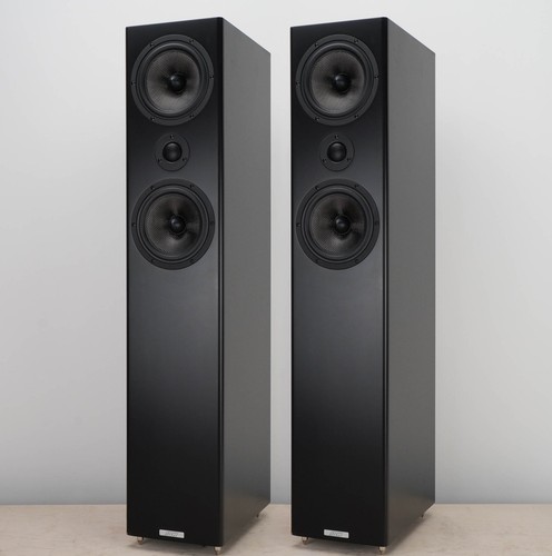 Asw cantius 512 - cantius,