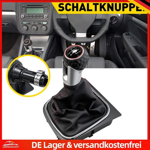 Schaltsack für golf - schaltsack, 6