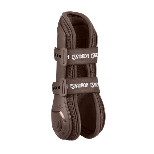Eskadron gamaschen air flex - eskadron, air-flex