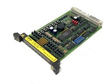 Eberle AZ-41 / 051460000000
