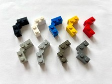 LEGO® City Gelenk Scharnier