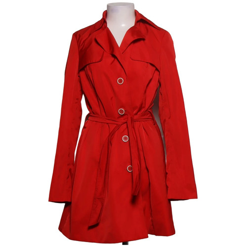Esprit collection trenchcoat - collection,,