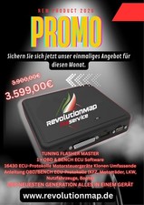 Tuning Chiptuning Flasher