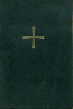 Gotteslob: Katholisches Gebet-