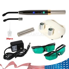 Dental Heal Laser Diode PAD