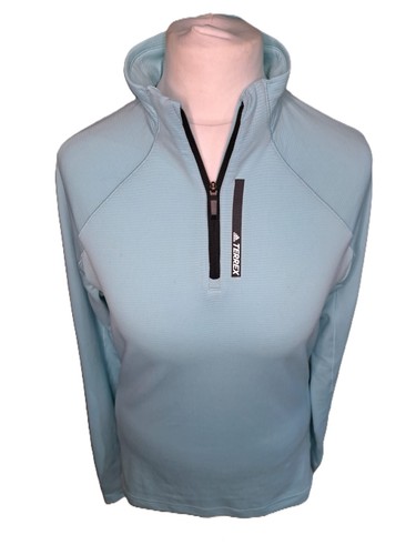 Adidas gebraucht terrex - gebraucht,