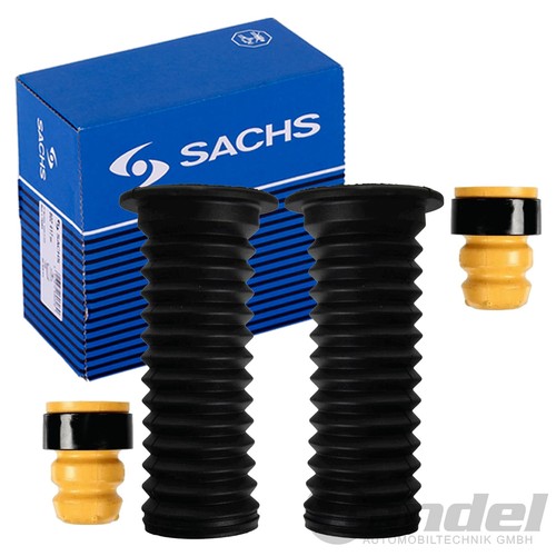 Sachs staubschutz satz - sachs, staubschutz-satz