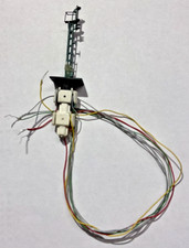 ARNOLD Hauptsignal 7603 B