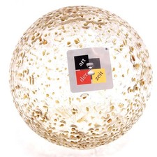 Lampenschirm 150 39 mm