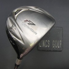 TaylorMade R7 XR 9,5° Driver