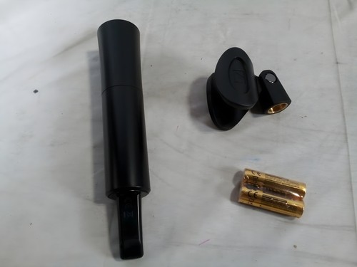 Sennheiser evolution wireless - sennheiser,