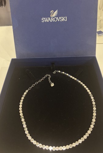 Original swarovski lake - original,