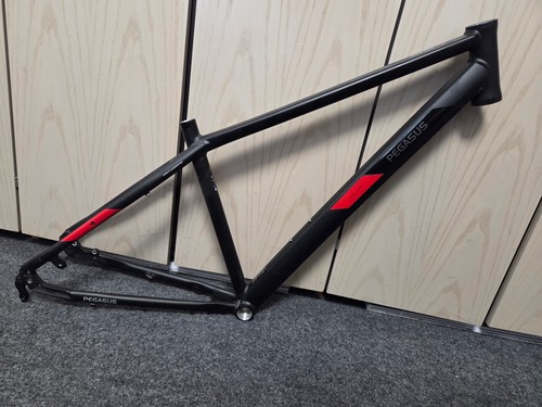 Zoll trekking alu - 28,