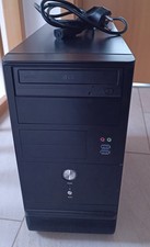 (13) PC Computer Intel