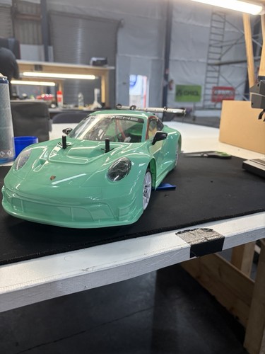 Tamiya road rc autos - tamiya,
