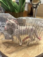 Schleich Exclusive 75001 Fjord