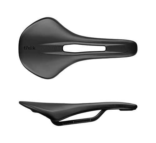 Fizik fahrradsitz sattel - fizik,