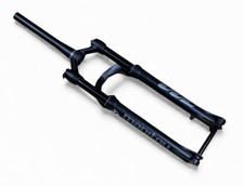 NEU Manitou Markhor 29“