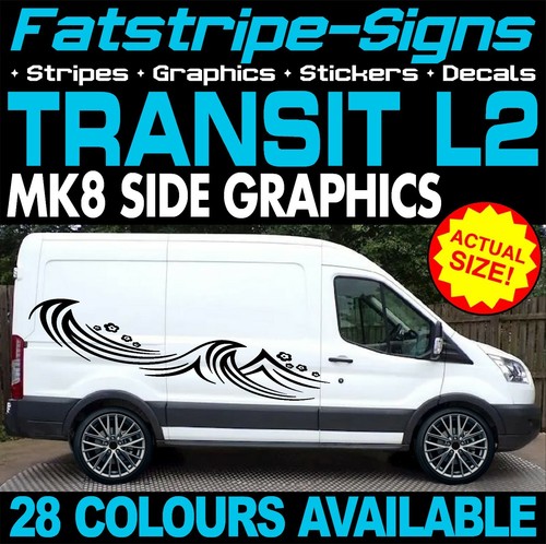 Passend für ford transit - für,