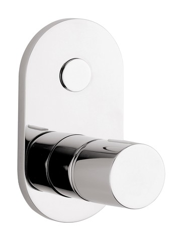 Design brausemischer - design,