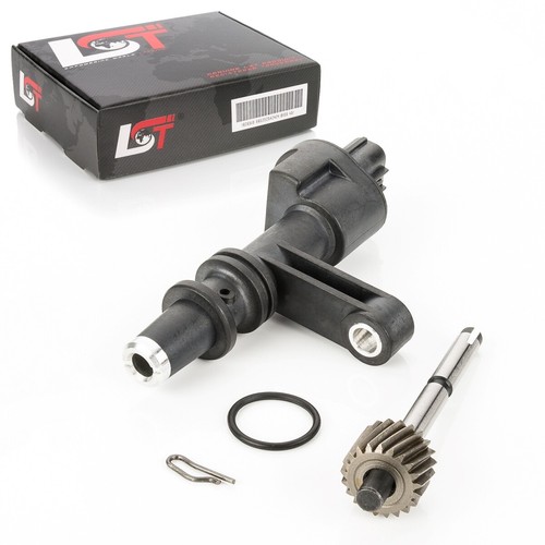 Speed sensor drehzahlgeber - speed,