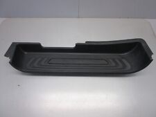 Einstigsleiste Trittbrett vorne rechts MERCEDES VITO W447 A4476801606 9051 (299)