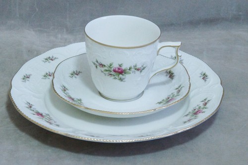 Rosenthal moosrose classic - rosenthal,