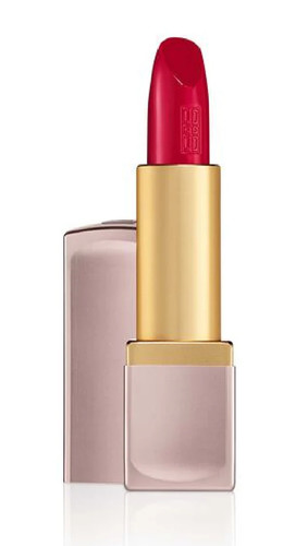Elizabeth arden advanced - elizabeth,