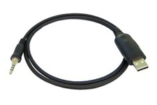 Programmierkabel für