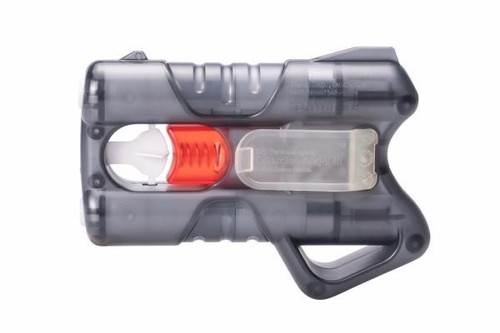 Piexon guardian angel iii - piexon,