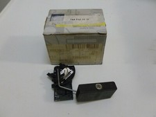 Original Mercedes-Benz A