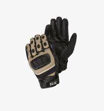 Original BMW Motorrad