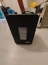 Getränkekühlschrank Auto