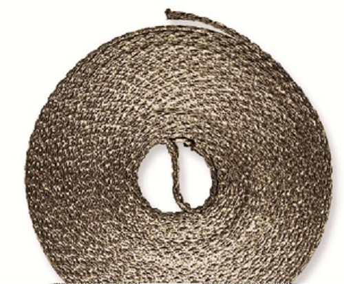 Schellenberg rolladengurte - schellenberg,