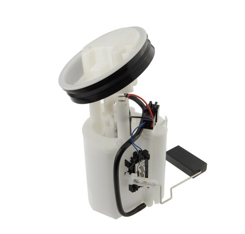 Kraftstoffpumpe förderpumpe - kraftstoffpumpe,