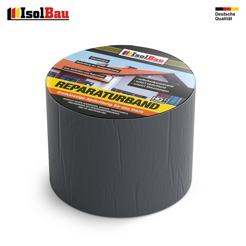 Reparaturband bitumenband - reparaturband,