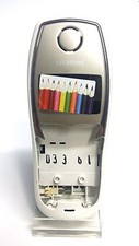 Siemens gigaset sl1 prof - gigaset,