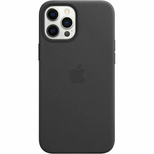 Original apple iphone pro - apple, 12