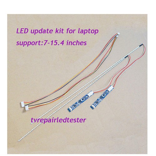 330mm 2kits led streifen kit - 330mm,