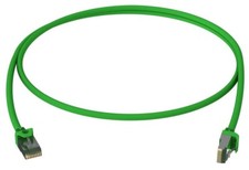 Homeway Systempatchkabel