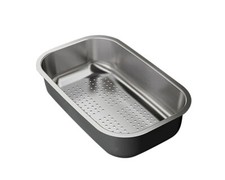 FRANKE Abtropfbecken